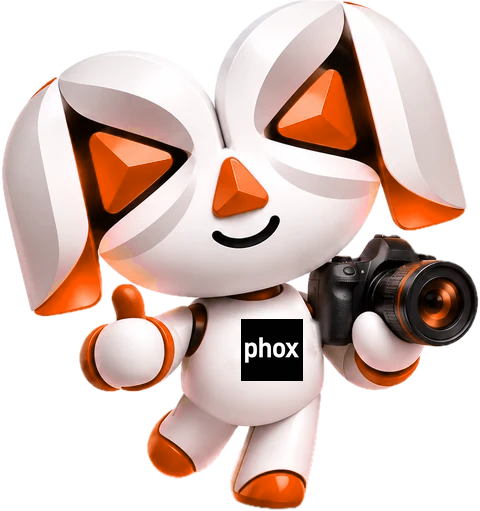 Pixelle, l’assistante IA
